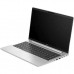 Ноутбук HP ProBook 440 G10 86Q35PA