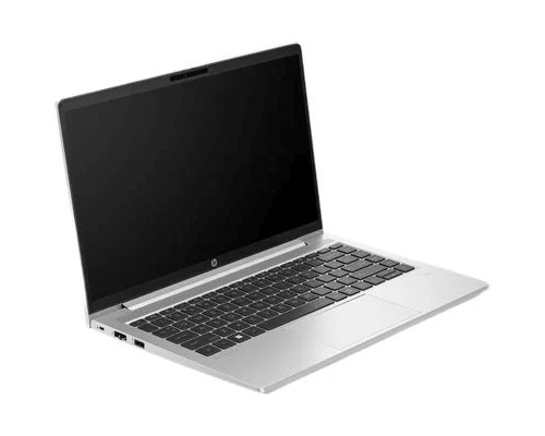 Ноутбук HP ProBook 440 G10 86Q35PA