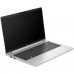 Ноутбук HP ProBook 440 G10 86Q35PA