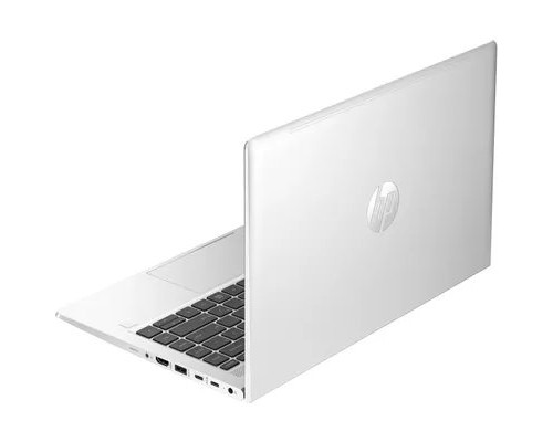 Ноутбук HP ProBook 440 G10 86Q35PA