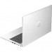 Ноутбук HP ProBook 440 G10 86Q35PA