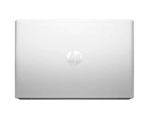 Ноутбук HP ProBook 440 G10 86Q35PA