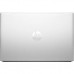 Ноутбук HP ProBook 440 G10 86Q35PA