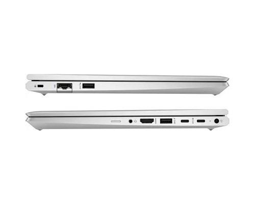 Ноутбук HP ProBook 440 G10 86Q35PA