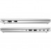 Ноутбук HP ProBook 440 G10 86Q35PA