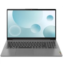 Ноутбук Lenovo IdeaPad 3 15IAU7 82QD00BCUE                                                                                                                                                                                                                