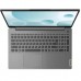 Ноутбук Lenovo IdeaPad 3 15IAU7 82QD00BCUE