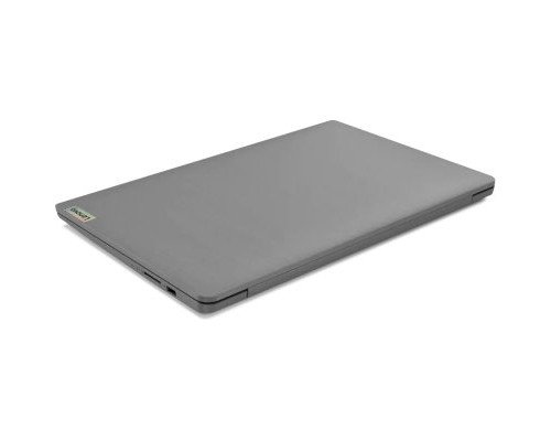 Ноутбук Lenovo IdeaPad 3 15IAU7 82QD00BCUE