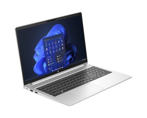 Ноутбук HP ProBook 450 G10 86Q47PA