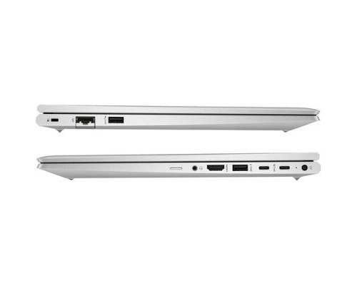 Ноутбук HP ProBook 450 G10 86Q47PA