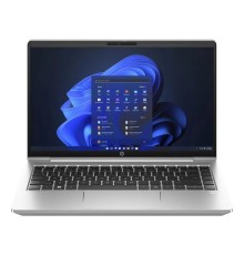 Ноутбук HP ProBook 445 G10 7P3C9UT                                                                                                                                                                                                                        