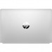 Ноутбук HP ProBook 440 G9 687M8UT