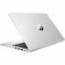 Ноутбук HP ProBook 440 G9 687M8UT