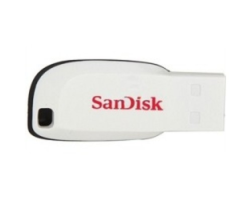 Флешка SanDisk 16GB SDCZ50C-016G-B35W