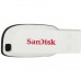 Флешка SanDisk 16GB SDCZ50C-016G-B35W