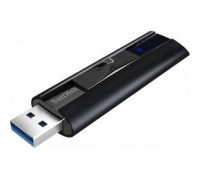 Флешка SanDisk 1TB SDCZ880-1T00-G46                                                                                                                                                                                                                       