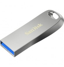 Флешка SanDisk 512GB SDCZ74-512G-G46                                                                                                                                                                                                                      