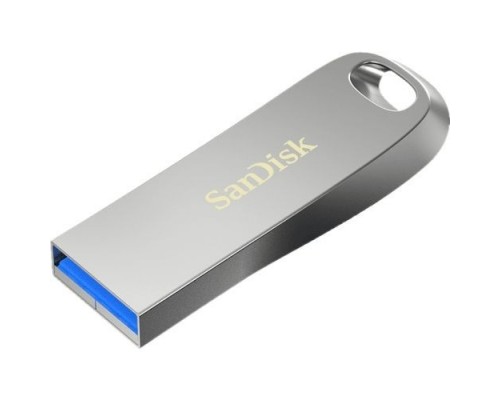 Флешка SanDisk 512GB SDCZ74-512G-G46