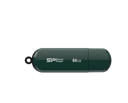 Флешка Silicon Power 64GB SP064GBUF2320V1N