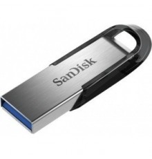 Флешка SanDisk 64GB SDCZ73-064G-G46B                                                                                                                                                                                                                      