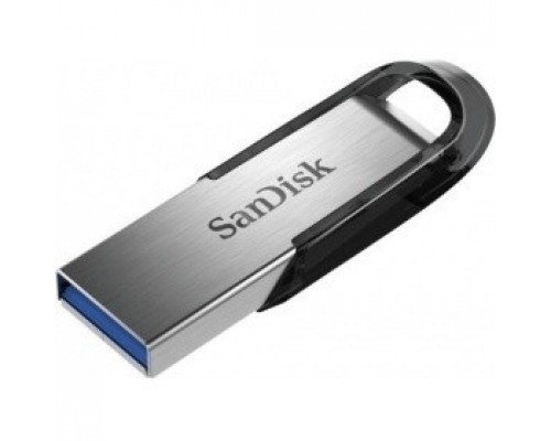 Флешка SanDisk 64GB SDCZ73-064G-G46B