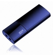 Флешка Silicon Power 32GB SP032GBUF3B05V1D                                                                                                                                                                                                                