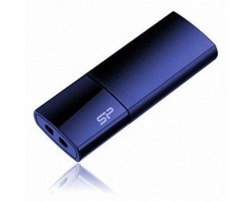 Флешка Silicon Power 32GB SP032GBUF3B05V1D