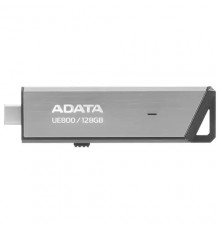 Флешка A-Data 128GB UE800 AELI-UE800-128G-CSG                                                                                                                                                                                                             