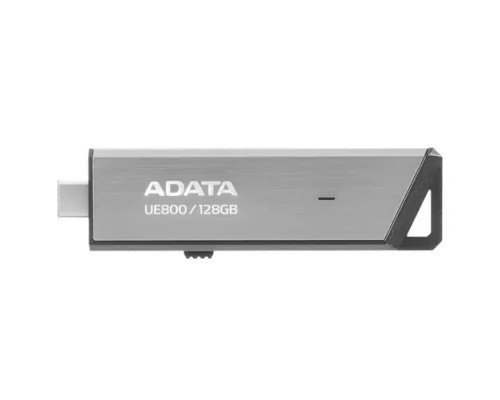 Флешка A-Data 128GB UE800 AELI-UE800-128G-CSG