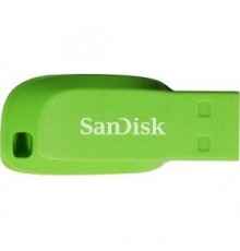 Флешка SanDisk 16GB SDCZ50C-016G-B35GE                                                                                                                                                                                                                    