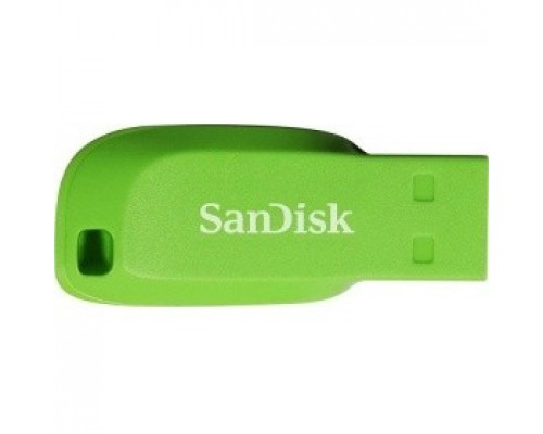 Флешка SanDisk 16GB SDCZ50C-016G-B35GE