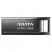 Флешка A-Data 128GB UR340 Black AROY-UR340-128GBK