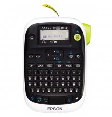 Многофункциональное устройство Epson LabelWorks LW-400 C51CB70080                                                                                                                                                                                         
