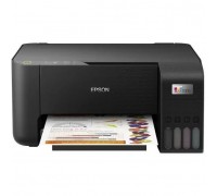Многофункциональное устройство Epson L3218 C11CJ68512                                                                                                                                                                                                     