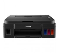 Многофункциональное устройство Canon PIXMA G2410 2313C009                                                                                                                                                                                                 
