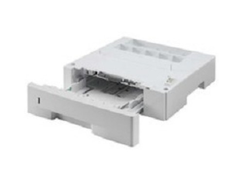 Кассета для бумаги Kyocera PF-3110 1203SA0KL0