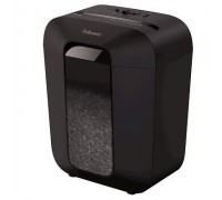 Шредер Fellowes PowerShred LX50 FS-44060                                                                                                                                                                                                                  