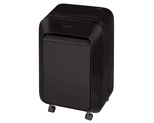 Шредер Fellowes PowerShred LX210 FS-55025