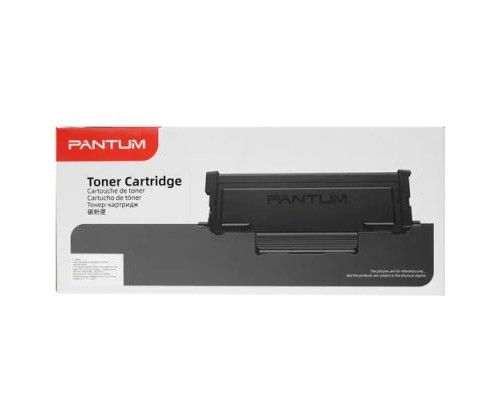 Тонер-картридж Pantum TL-420XP