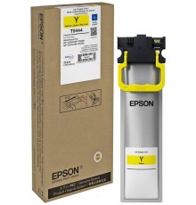 Картридж струйный Epson C13T944440                                                                                                                                                                                                                        