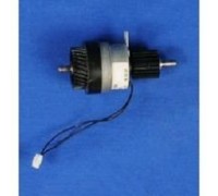 Муфта механическая XEROX VL B7030 121K56550                                                                                                                                                                                                               