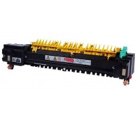 Фьюзерный модуль Xerox 126K39593                                                                                                                                                                                                                          