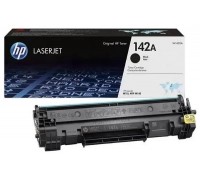 Картридж HP W1420A                                                                                                                                                                                                                                        