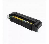 Печь в сборе Konica-Minolta A161R719AA                                                                                                                                                                                                                    