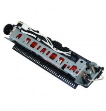 Печь в сборе HP RM1-8283 OEM                                                                                                                                                                                                                              