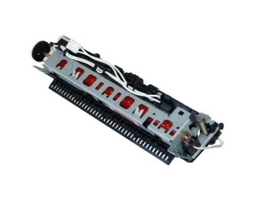 Печь в сборе HP RM1-8283 OEM