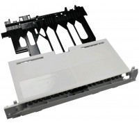 Крышка задняя в сборе HP RM2-5405 OEM                                                                                                                                                                                                                     