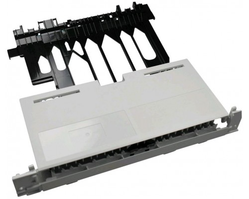 Крышка задняя в сборе HP RM2-5405 OEM