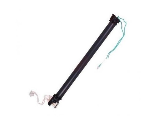Термоузел HP RM1-7542 OEM Термоузел HP RM1-7542 OEM