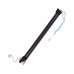 Термоузел HP RM1-7542 OEM